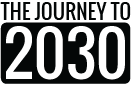 site logo The journey to 2030-01-03