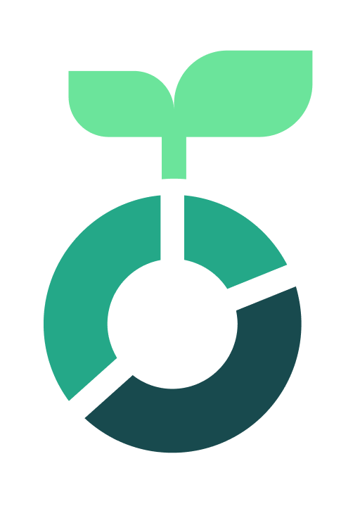 Ecological Economics logo