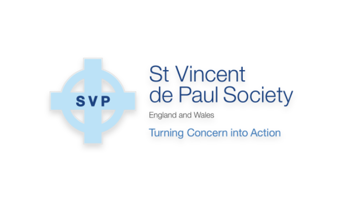 SVP logo