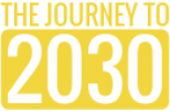 Journey to 2030 logo yellow-05